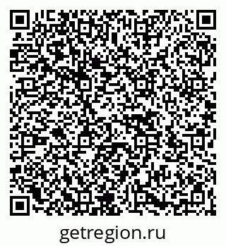 79266523047