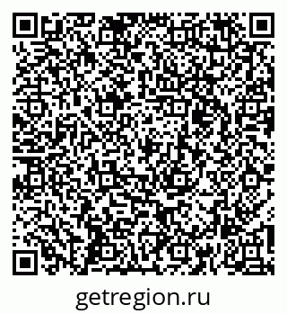 79266523050