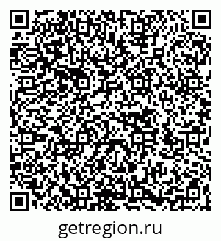 79266523051