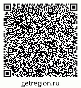 79266523052