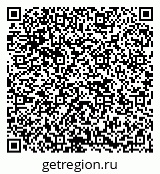 79266523053