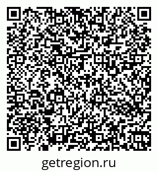 79266523059