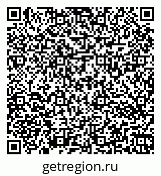 79266523060