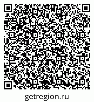 79266523061