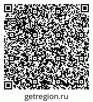 79266523062