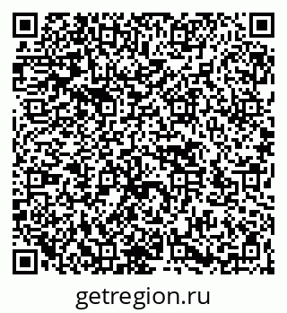 79266523065