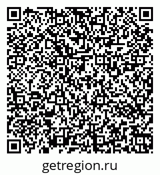79266523066
