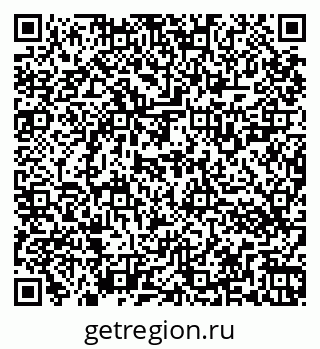 79266523067