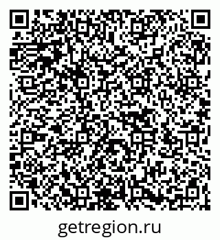 79266523068
