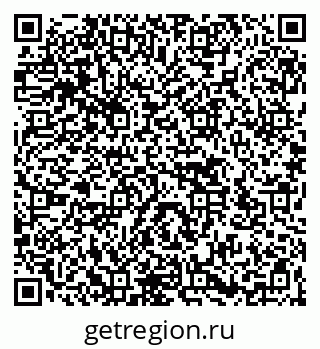 79266523069