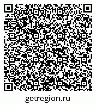 79266523071