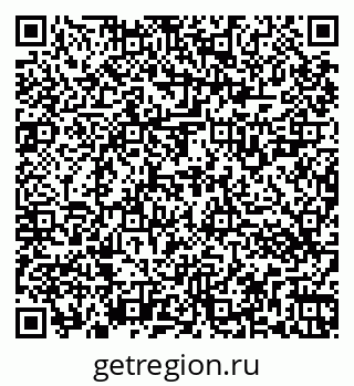 79266523073