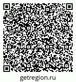 79266523075