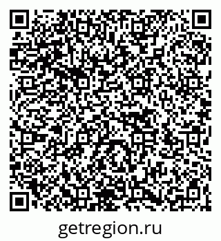 79266523084