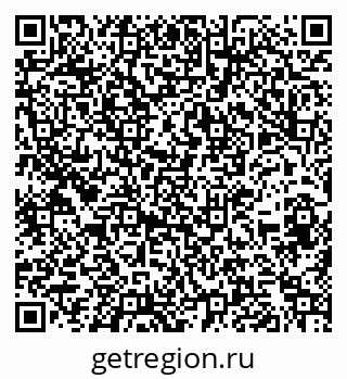 79266523091