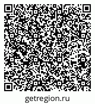 79266523092