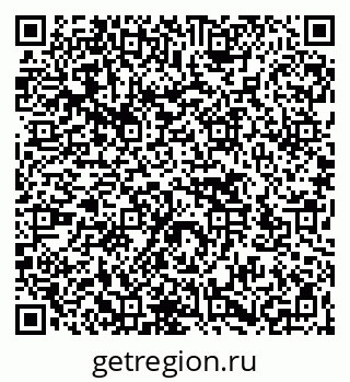 79266523095