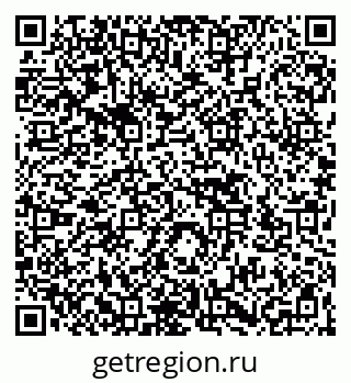 79266523096