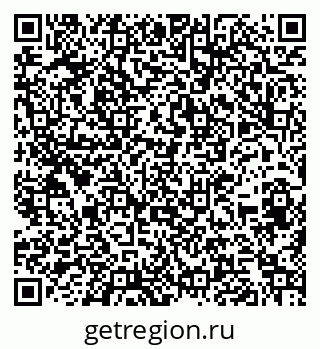 79266523097