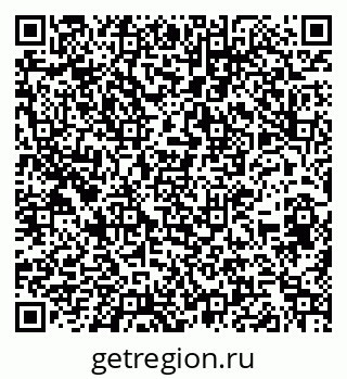 79266523103