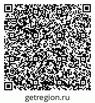 79266523108