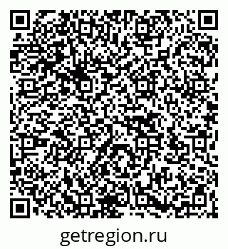 79266523109