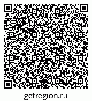 79266523113