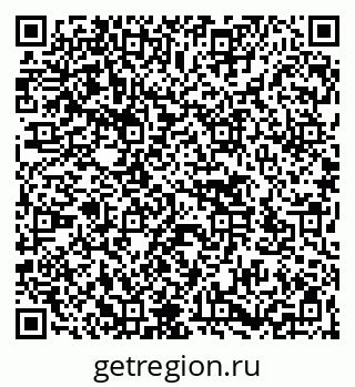 79266523117