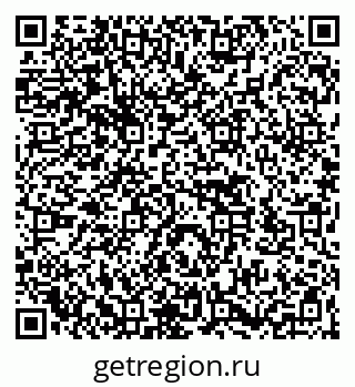 79266523119