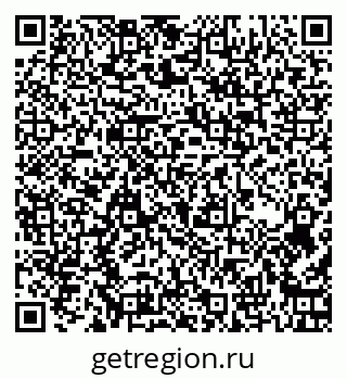 79266523120