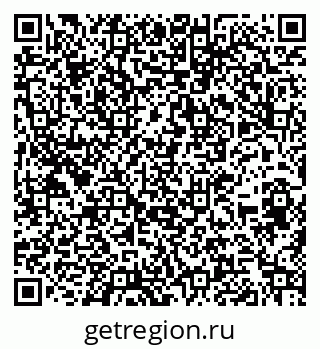 79266523122
