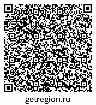79266523124