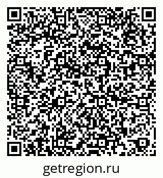 79266523140
