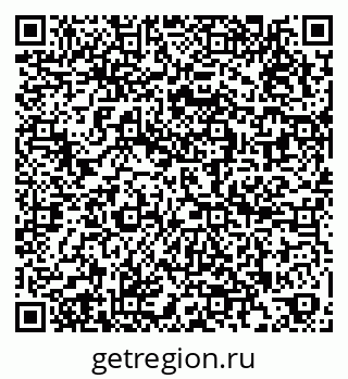 79266523149