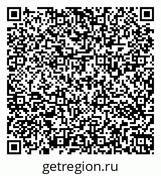 79266523150