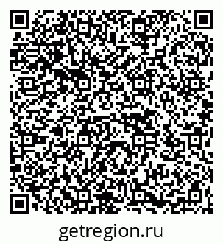 79266523154