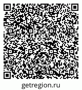 79266523156