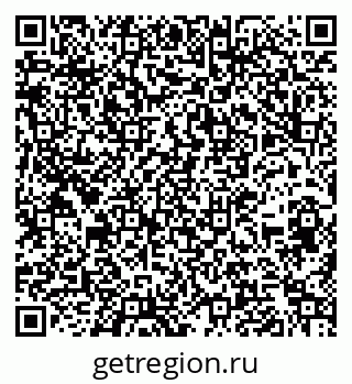 79266523161