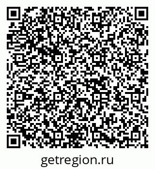 79266523162