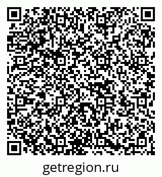 79266523164