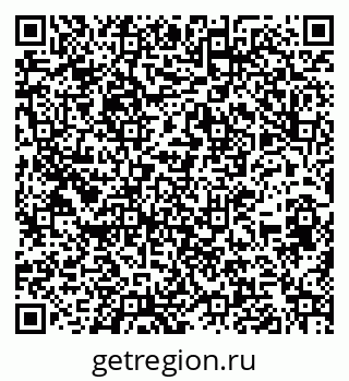 79266523168