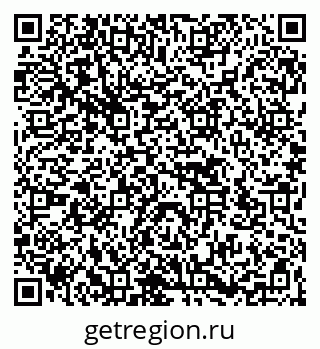79266523171