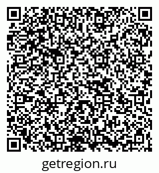 79266523174