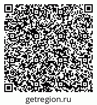 79266523175