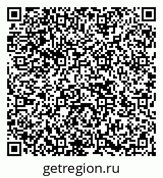 79266523178
