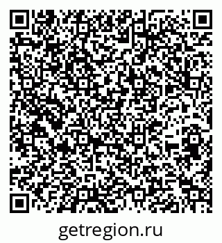 79266523184