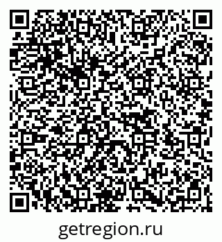 79266523187