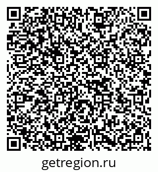 79266523197