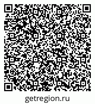 79266523198