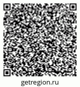 79266523204